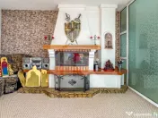 Casa | 356 mpc | Lot 1422 mp | Atelier de creatie | Locuinta 