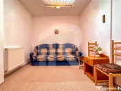 Casa | 356 mpc | Lot 1422 mp | Atelier de creatie | Locuinta 