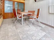 Casa | 356 mpc | Lot 1422 mp | Atelier de creatie | Locuinta 