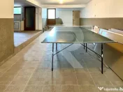 Casa | 356 mpc | Lot 1422 mp | Atelier de creatie | Locuinta 