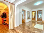 Casa | 356 mpc | Lot 1422 mp | Atelier de creatie | Locuinta 