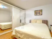 Casa | 356 mpc | Lot 1422 mp | Atelier de creatie | Locuinta 