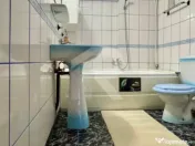 Casa | 356 mpc | Lot 1422 mp | Atelier de creatie | Locuinta 