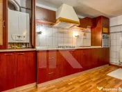 Casa | 356 mpc | Lot 1422 mp | Atelier de creatie | Locuinta 