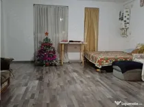 Apartament 2 camere, decomandat - zona Sanpetru