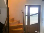 CASA zona CARTIER E3 