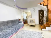 CASA zona CARTIER E3 