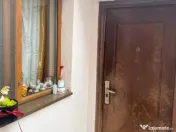 CASA zona CARTIER E3 