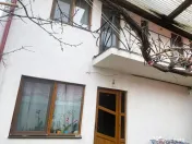 CASA zona CARTIER E3 