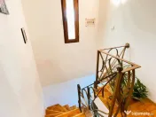 CASA zona CARTIER E3 