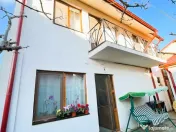 CASA zona CARTIER E3 