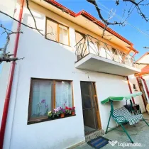 CASA zona CARTIER E3