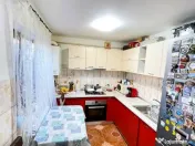 CASA zona CARTIER E3 