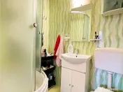 CASA zona CARTIER E3 