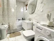 CASA zona CARTIER E3 