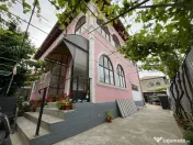 Casa Tulcea - (chiar si cu credit bancar ) 