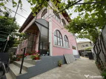 Casa Tulcea - (chiar si cu credit bancar )
