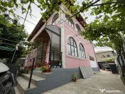 Casa Tulcea - (chiar si cu credit bancar ) 