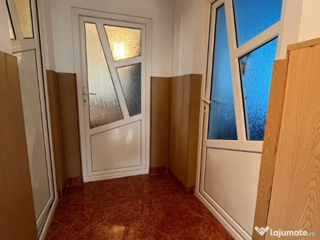 Casa Tulcea - (chiar si cu credit bancar )