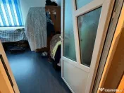 Casa Tulcea - (chiar si cu credit bancar ) 