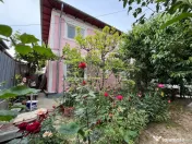 Casa Tulcea - (chiar si cu credit bancar ) 