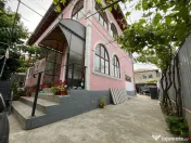 Casa Tulcea - (chiar si cu credit bancar ) 