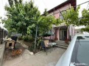 Casa Tulcea - (chiar si cu credit bancar ) 