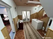 Casa Tulcea - (chiar si cu credit bancar ) 