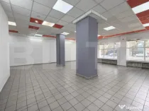 Spatiu comercial de inchiriat,150 mp,zona Cetate