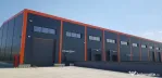 Spatiu depozitare si productie 1800 mp ,Soseaua de centur...