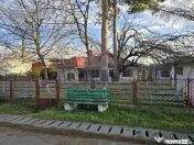 Central Corbeanca, teren generos, parcelat, dubla deschidere 