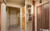 De vânzare apartament 2 camere decomandate, Zona Tic-tac, e 