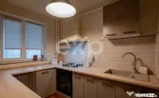 De vânzare apartament 2 camere decomandate, Zona Tic-tac, e 