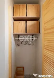 De vânzare apartament 2 camere decomandate, Zona Tic-tac, e 