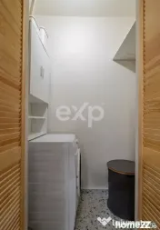 De vânzare apartament 2 camere decomandate, Zona Tic-tac, e 