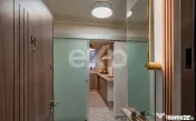 De vânzare apartament 2 camere decomandate, Zona Tic-tac, e 