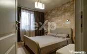 De vânzare apartament 2 camere decomandate, Zona Tic-tac, e 
