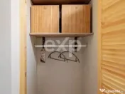 De vânzare apartament 2 camere decomandate, Zona Tic-tac, e