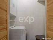 De vânzare apartament 2 camere decomandate, Zona Tic-tac, e