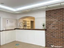 Clinică Medicală Premium – 600 mp, Zonă Semicentrală c