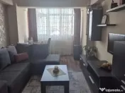 Apartament Cu 2 Camere Decomandate Zona Burdujeni 