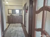 Apartament Cu 2 Camere Decomandate Zona Burdujeni 