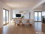 VILĂ NOUA COMPLEX SNAGOV, PONTON ȘI ACCES LA LAC, SECURITA 