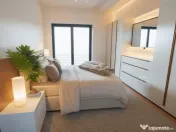 VILĂ NOUA COMPLEX SNAGOV, PONTON ȘI ACCES LA LAC, SECURITA 