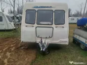 Rulota Bailey de vânzare 