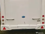 Rulota Bailey de vânzare 