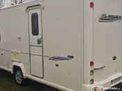 Rulota Bailey de vânzare 