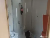 Rulota Bailey de vânzare 