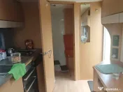 Rulota Bailey de vânzare 