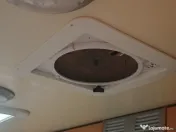 Rulota Bailey de vânzare 